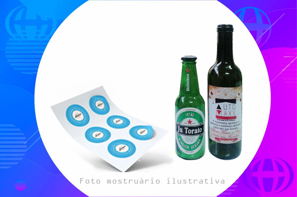 RÓTULOS
