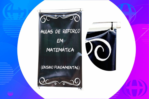 BANNER COM ILHÓS