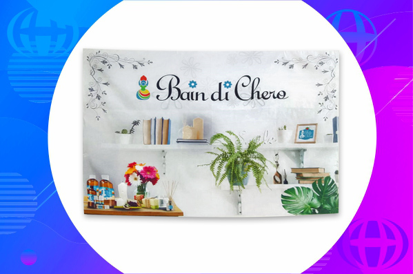 CENÁRIO 3D